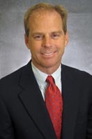 Daniel Keenan Ryan