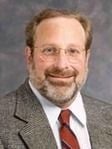 Daniel Kent Simon