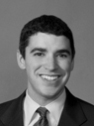 Daniel Kelly Storino