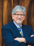 Usiak Law Firm - Law Firm in Livingston, TX