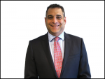 Kaplan Loebl LLC - Law Firm in Aventura, FL