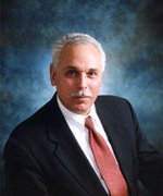 Daniel Karpman