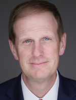 Begley, Carlin & Mandio, LLP - Law Firm in Langhorne, PA