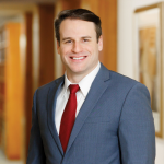 Leech Tishman - Law Firm in New York, NY