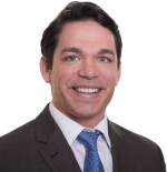 Kemmy Law Firm, P.C. - Law Firm in Odessa, TX