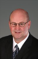 Daniel Kenneth Glessner