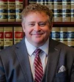 Daniel J. Kern