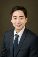 Daniel Y. Kim