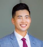 Daniel Kim