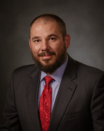 Rainey, Kizer, Reviere & Bell, P.L.C. - Law Firm in Jackson, TN