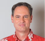 Daniel Patrick Kirley