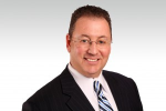 Metzger & Kleiner - Law Firm in Allentown, PA