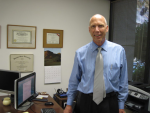 Knowlton Family Law - Law Firm in San Diego, CA