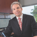 Daniel M Koester