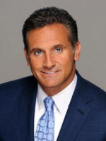 Daniel M. Kotin