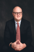 Daniel Kron, Esq.