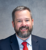 Daniel Paul Kuhn