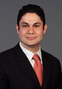 Daniel R. Kuszmerski