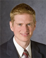 Daniel Langon Bray III