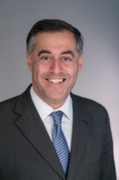 Daniel L. Buckfire