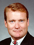 Mr. Daniel L. Butcher