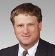 Daniel Louis Cohen