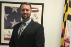 Daniel Lewis Cox