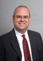 Mr. Daniel L. Cummings