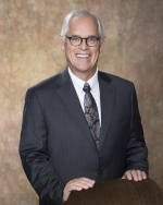 Daniel L. Dwyer