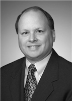 Daniel L. Ellwood