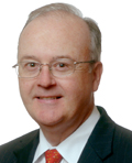 Daniel Lyons Fitzmaurice