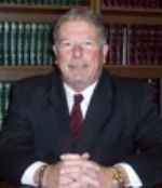 Daniel L. Freeland
