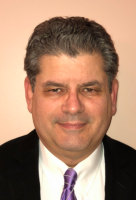 Daniel Lawrence Giudice