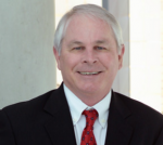 Daniel L. Hartnett