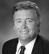 Mr. Daniel Louis Johnson, Jr.