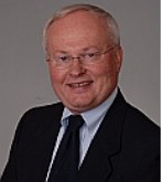 Daniel L. Johnson