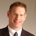 Daniel L. Kiselbach