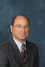Daniel L. Klein