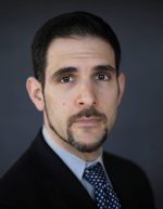 Daniel L Klein