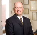 Mr. Daniel Levon Lindsey, Jr.