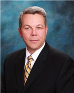 Daniel L. Lindstrom