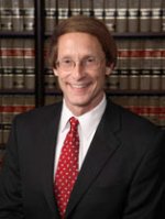 Mr. Daniel L. Lowry