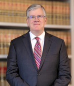 Daniel L. Manning