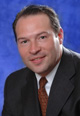 Daniel Luke McAuliffe
