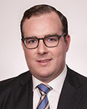 Daniel Lawrence Mita