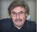 Daniel L. Moody
