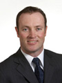 Daniel L. Morrow