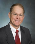 Daniel L Muchow