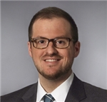 Daniel Lee Pieringer