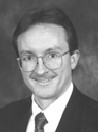 Daniel Leslie Ring